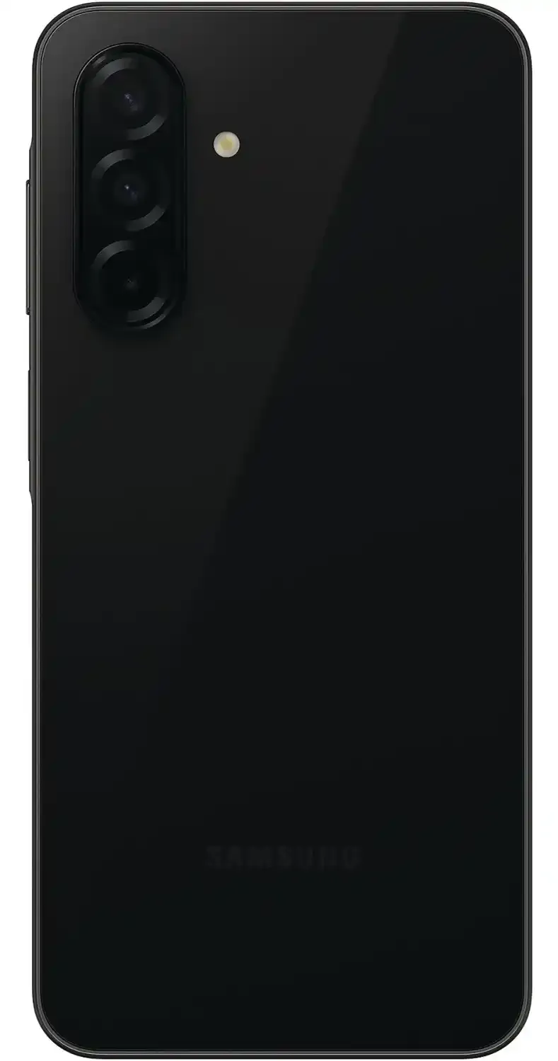 Mobilni telefon Samsung Galaxy A26 8/256 crni Slika 2