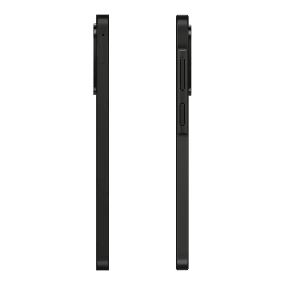 Mobilni telefon Samsung Galaxy A26 8/256 crni Slika 4