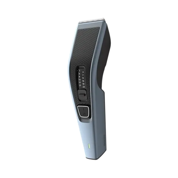 Trimer za kosu PHILIPS HC3530/15 Slika 2