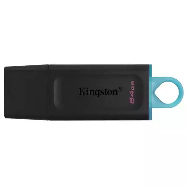 USB Flash 64 GB Kingston 3.2 Exodia DTX/64GB Slika 1