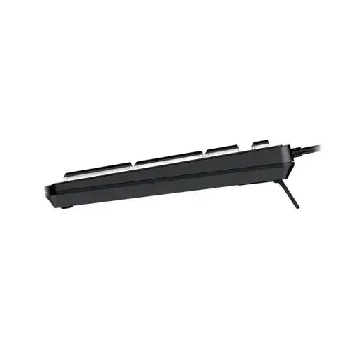 Tastatura Genius SlimStar 820 II USB YU Slika 3