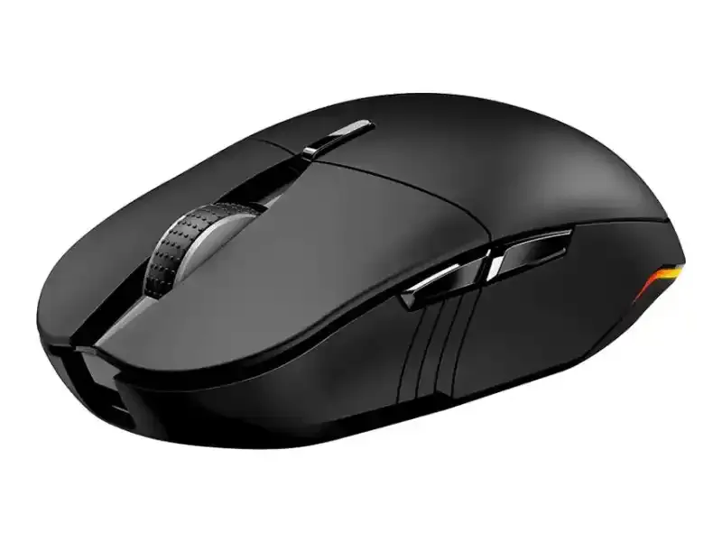 Miš Genius Scorpion M8250 3200dpi crni Slika 3