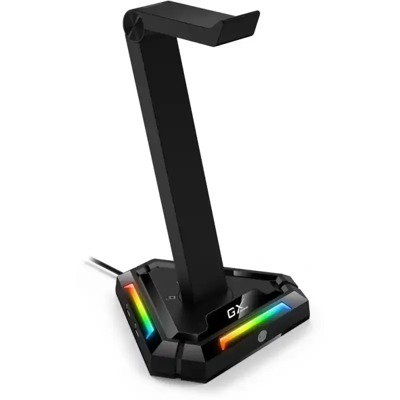 Stalak za Slusalice Genius GX-UH100 Slika 3