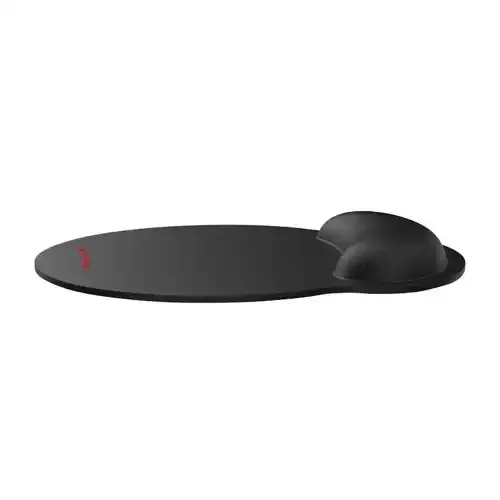 Podloga za miš Genius G-WMP 100/Ergonomska 250mm x 230mm x 2.5mm Slika 3