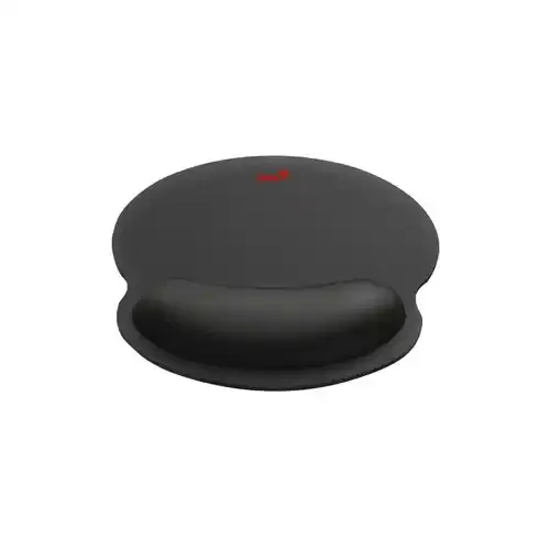 Podloga za miš Genius G-WMP 100/Ergonomska 250mm x 230mm x 2.5mm Slika 2