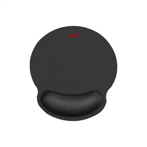 Podloga za miš Genius G-WMP 100/Ergonomska 250mm x 230mm x 2.5mm Slika 1