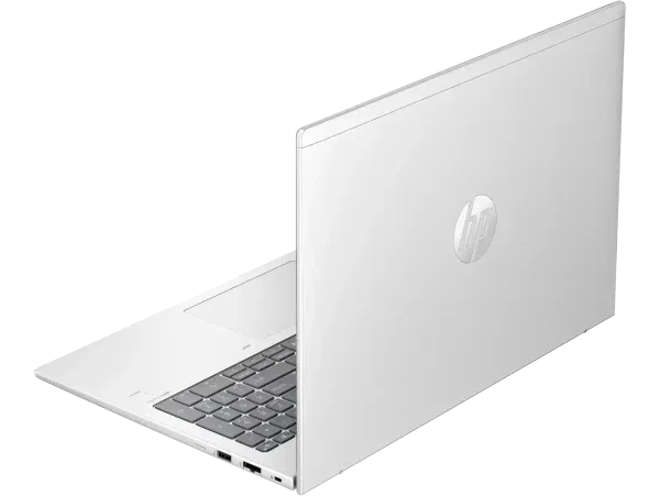 Laptop HP ProBook 460 G11 16 WUXGA IPS/Ultra 7-155U/16GB/NVMe 512GB/RJ-45/backlit/silver/Win11 pro Slika 2
