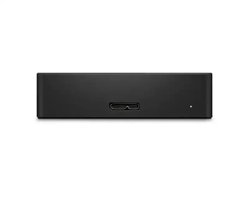 Eksterni hard disk 2.5 5TB Seagate Expansion STKM5000400 Slika 4