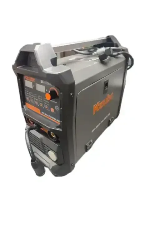 Aparat za varenje Kzubr MIG-MAG-TIG-MMA-900 Slika 1