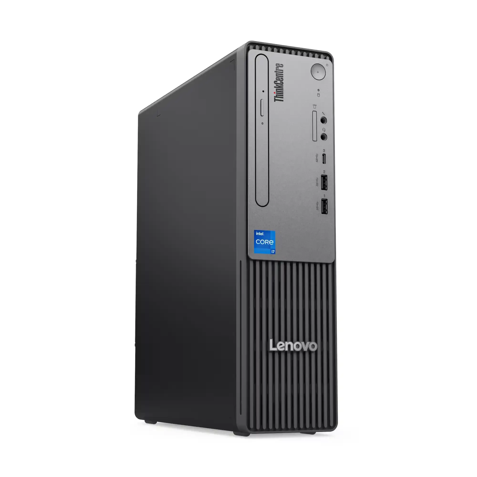 Računar LENOVO ThinkCentre neo 50s Gen 5 Intel Core i7-14700/32GB/1TB SSD/DVDRW/M+T/12XD007MYA Slika 3