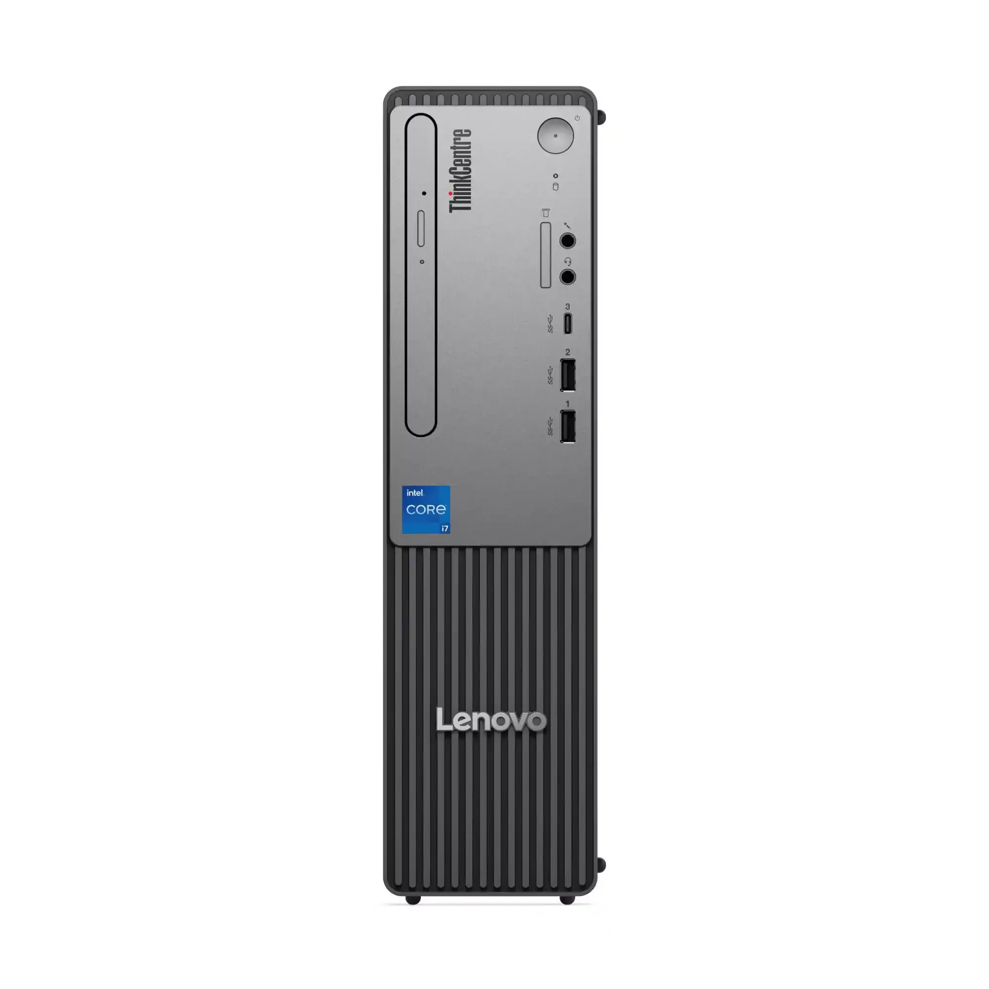 Računar LENOVO ThinkCentre neo 50s Gen 5 Intel Core i7-14700/32GB/1TB SSD/DVDRW/M+T/12XD007MYA Slika 1