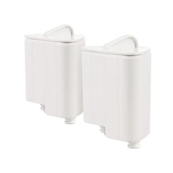 Filter za kamenac TEFAL XD9060 Slika 1