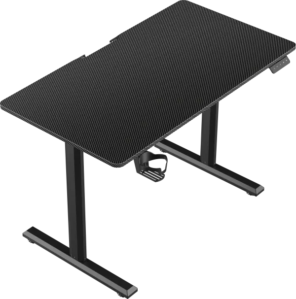 Gaming sto Defender Volt Slika 1