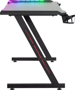 Gaming sto Defender Jupiter Slika 4