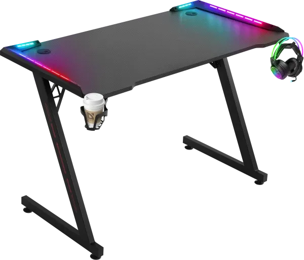 Gaming sto Defender Jupiter Slika 1