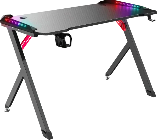 Gaming sto Defender Spirit Slika 3