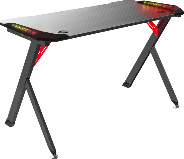 Gaming sto Defender Spirit Slika 2