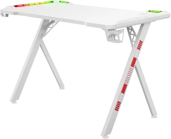 Gaming sto Defender Foton Slika 2