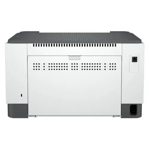 Štampač LaserJet HP M211d 600x600dpi/30ppm/duplex Slika 4