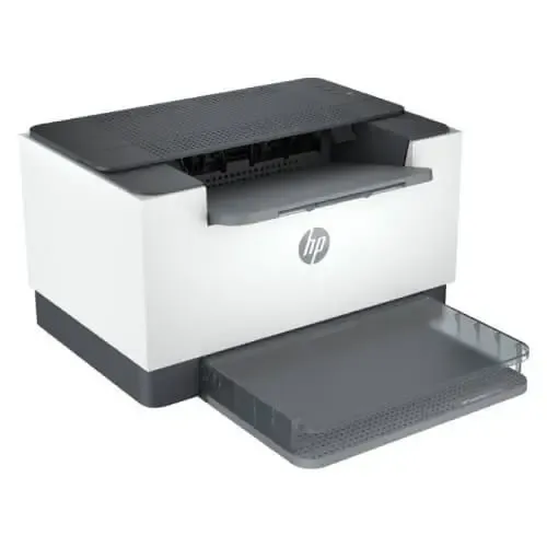 Štampač LaserJet HP M211d 600x600dpi/30ppm/duplex Slika 2