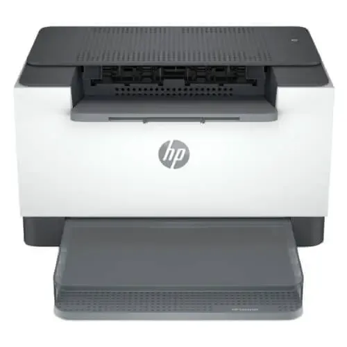 Štampač LaserJet HP M211d 600x600dpi/30ppm/duplex Slika 1