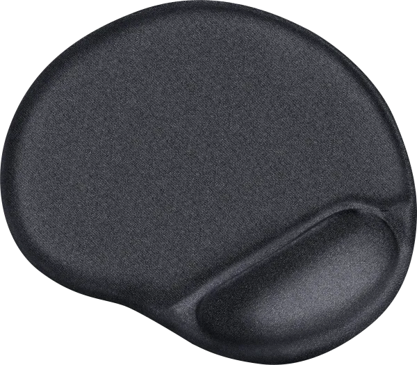 Podloga Defender Easy work Ergonomska 260 x 225 x 5 mm Slika 2