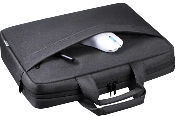 Torba za Laptop 15.6 Defender Firm Slika 4