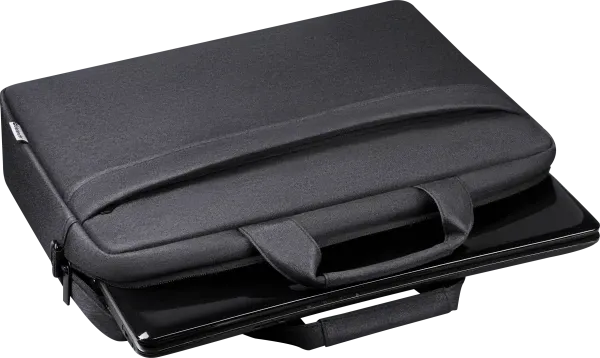 Torba za Laptop 15.6 Defender Firm Slika 3