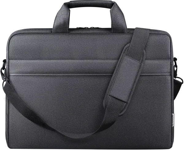 Torba za Laptop 15.6 Defender Firm Slika 1