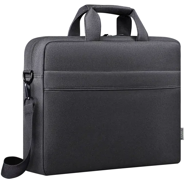 Torba za Laptop 15.6 Defender Firm Slika 2