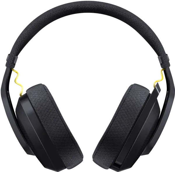 Bežične gaming slušalice Defender Orion Slika 3