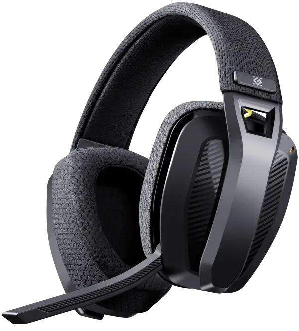 Bežične gaming slušalice Defender Orion Slika 1