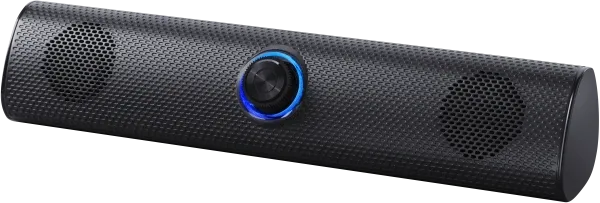 Soundbar Defender Z11 Slika 1