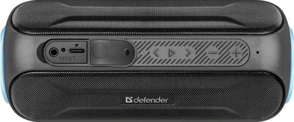 Bluetooth zvučnik Defender Enjoy S1000 20W Slika 3