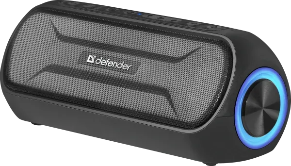 Bluetooth zvučnik Defender Enjoy S1000 20W Slika 1