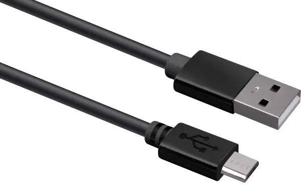 Podloga Gaming Defender Black L Light Slika 4