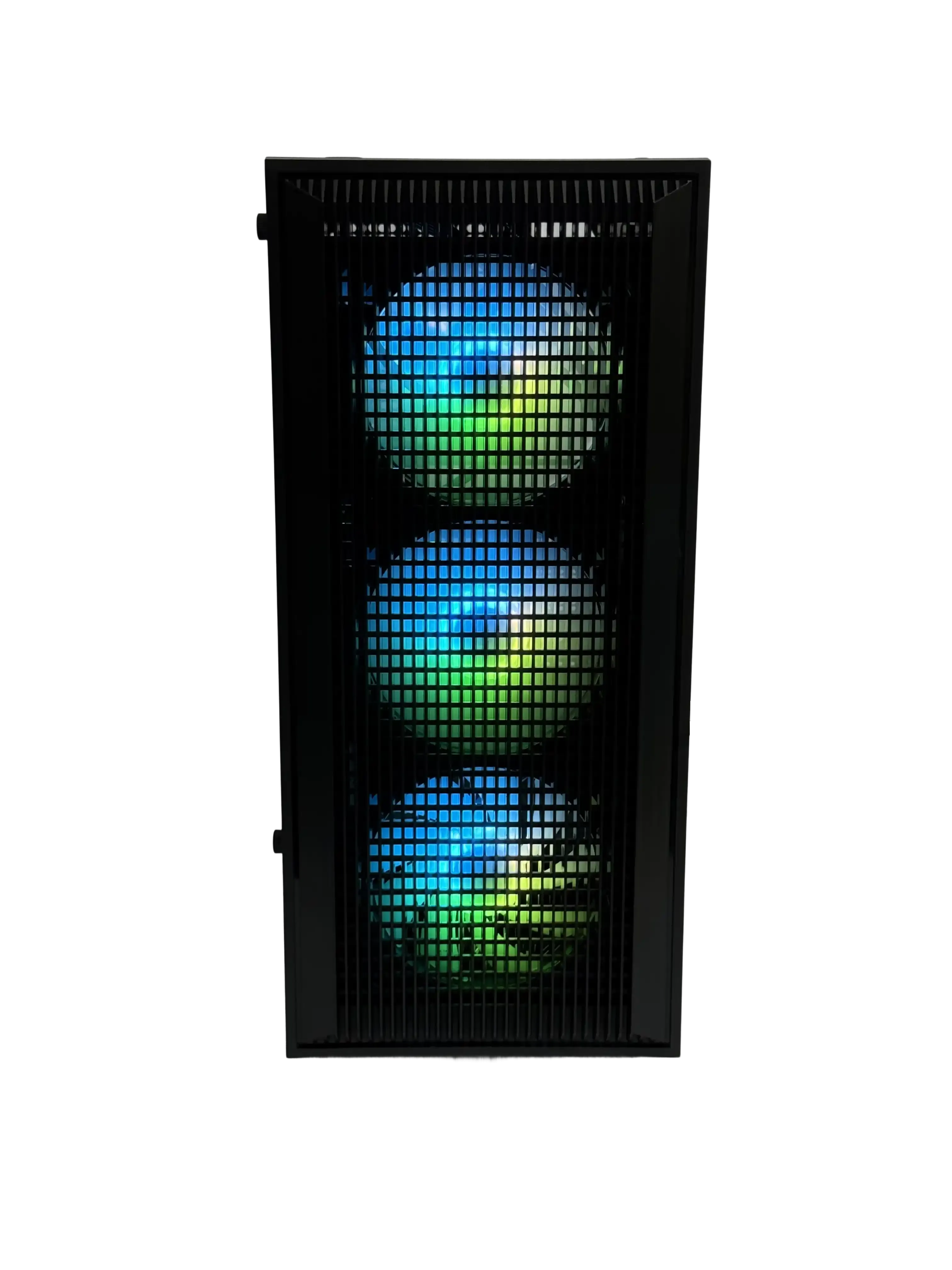 Kućište Zeus HA-02  600WRP Slika 5