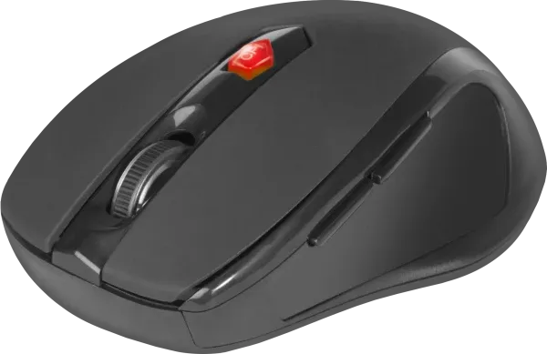 Bežični miš Defender Ultra MM-315 Slika 2