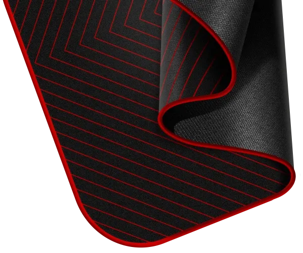 Podloga Defender Motion 1155*1345*4 mm Slika 4