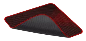 Podloga Defender Cybe 1020*1220*4 mm Slika 3