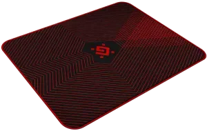 Podloga Defender Cybe 1020*1220*4 mm Slika 2