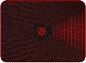 Podloga Defender Cybe 1020*1220*4 mm Slika 1