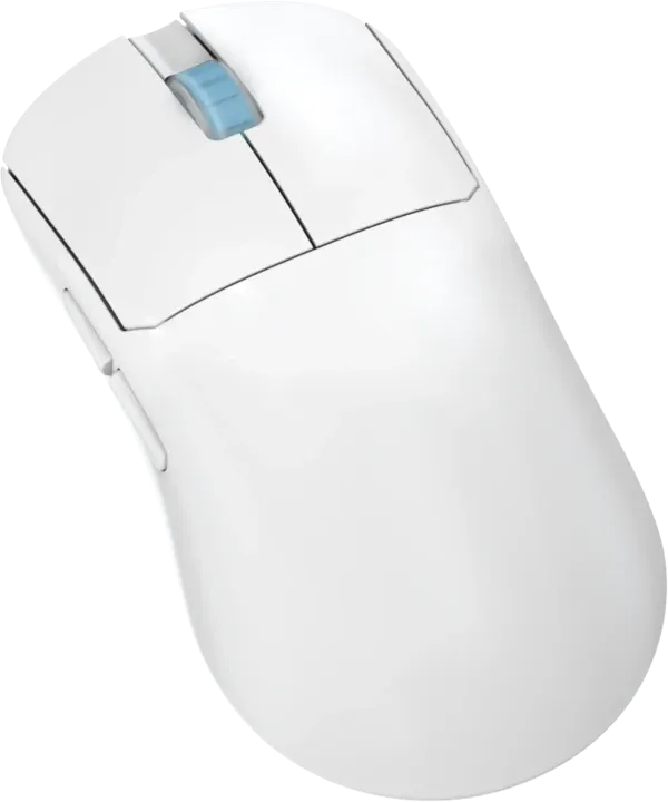 Bežični gaming miš Defender Fame GM-516 10000dpi Slika 4