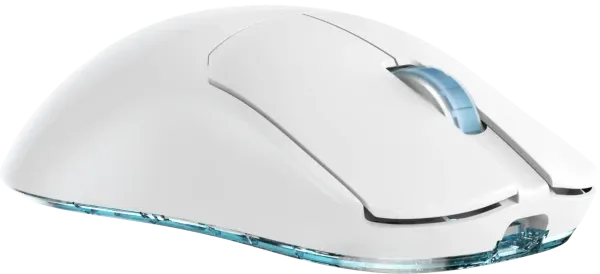 Bežični gaming miš Defender Fame GM-516 10000dpi Slika 2