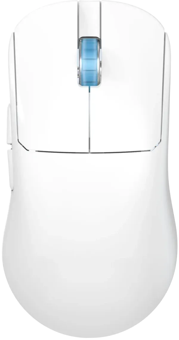 Bežični gaming miš Defender Fame GM-516 10000dpi Slika 1