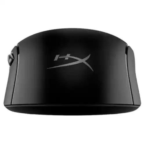 Gaming miš HyperX Pulsefire Hasta 2 crni 6N0A7AA Slika 3
