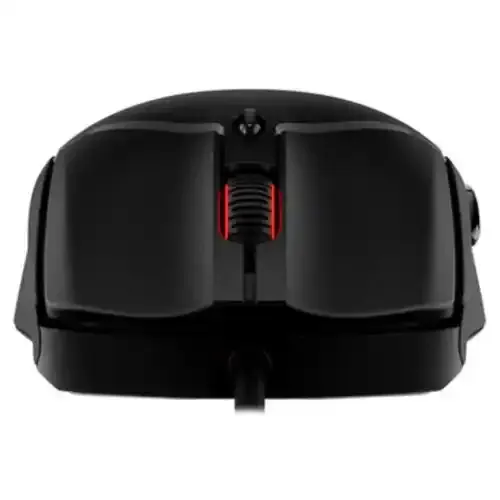 Gaming miš HyperX Pulsefire Hasta 2 crni 6N0A7AA Slika 2