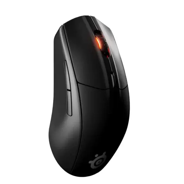 Bežični miš SteelSeries RIVAL 3 18000 DPI Slika 2