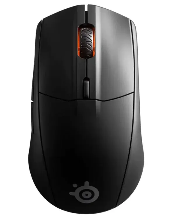 Bežični miš SteelSeries RIVAL 3 18000 DPI Slika 1