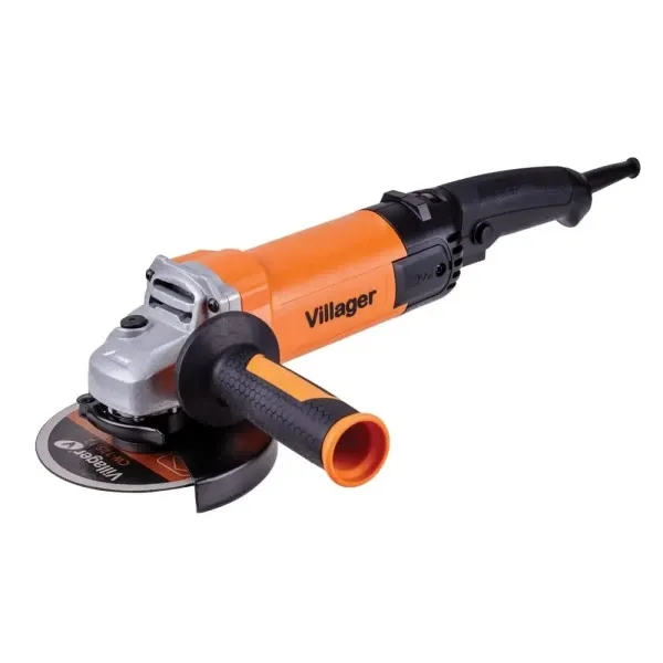 Ugaona brusilica Villager VLP 411  1100W Slika 1